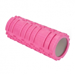 YOGA COLUMN - Good quality Body Muscle Massage Roller
