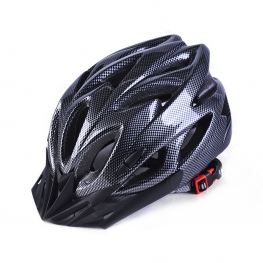 Hotsale lightweight microshell design bike mtb cycling helmet for adult, youth, children