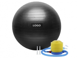 Yoga ball