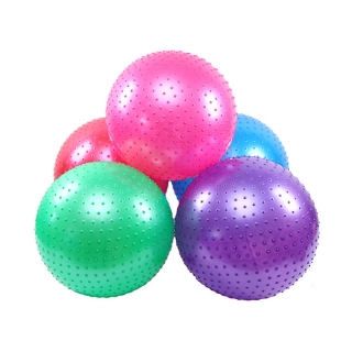 Yoga ball